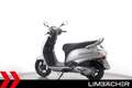 Suzuki Address 125 - SUZUKI LIMBÄCHER Zilver - thumbnail 6
