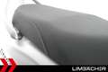Suzuki Address 125 - SUZUKI LIMBÄCHER Zilver - thumbnail 16