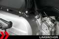 Suzuki Address 125 - SUZUKI LIMBÄCHER Zilver - thumbnail 15
