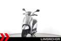 Suzuki Address 125 - SUZUKI LIMBÄCHER Zilver - thumbnail 3