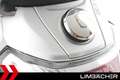 Suzuki Address 125 - SUZUKI LIMBÄCHER Zilver - thumbnail 14