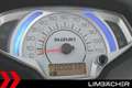 Suzuki Address 125 - SUZUKI LIMBÄCHER Zilver - thumbnail 12