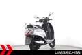 Suzuki Address 125 - SUZUKI LIMBÄCHER Zilver - thumbnail 8