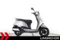 Suzuki Address 125 - SUZUKI LIMBÄCHER Zilver - thumbnail 1