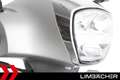 Suzuki Address 125 - SUZUKI LIMBÄCHER Zilver - thumbnail 17