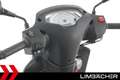 Suzuki Address 125 - SUZUKI LIMBÄCHER Zilver - thumbnail 13