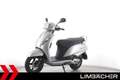 Suzuki Address 125 - SUZUKI LIMBÄCHER Zilver - thumbnail 4