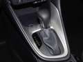 Mazda 2 116 e-CVT CENTRE-LINE SHZ KAMERA Noir - thumbnail 17