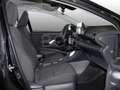 Mazda 2 116 e-CVT CENTRE-LINE SHZ KAMERA Noir - thumbnail 4