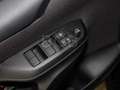 Mazda 2 116 e-CVT CENTRE-LINE SHZ KAMERA Noir - thumbnail 18