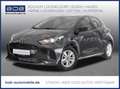 Mazda 2 116 e-CVT CENTRE-LINE SHZ KAMERA Noir - thumbnail 1