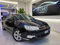 Citroen C5 S.W. 1.6 HDi 110 Seduction Tourer Nero - thumbnail 1