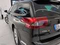 Citroen C5 S.W. 1.6 HDi 110 Seduction Tourer Nero - thumbnail 6