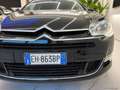Citroen C5 S.W. 1.6 HDi 110 Seduction Tourer Nero - thumbnail 11