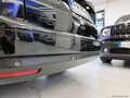 Citroen C5 S.W. 1.6 HDi 110 Seduction Tourer Nero - thumbnail 14