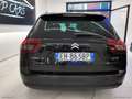 Citroen C5 S.W. 1.6 HDi 110 Seduction Tourer Nero - thumbnail 5