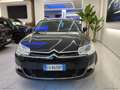 Citroen C5 S.W. 1.6 HDi 110 Seduction Tourer Nero - thumbnail 2