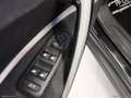 Citroen C5 S.W. 1.6 HDi 110 Seduction Tourer Nero - thumbnail 15