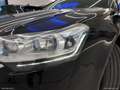 Citroen C5 S.W. 1.6 HDi 110 Seduction Tourer Nero - thumbnail 12