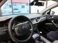 Citroen C5 S.W. 1.6 HDi 110 Seduction Tourer Nero - thumbnail 8