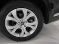 Citroen C5 S.W. 1.6 HDi 110 Seduction Tourer Nero - thumbnail 13