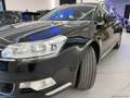 Citroen C5 S.W. 1.6 HDi 110 Seduction Tourer Nero - thumbnail 7