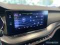 Skoda Octavia Combi RS 2.0 TDI DSG*RearView*AHK*LED Noir - thumbnail 13