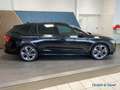 Skoda Octavia Combi RS 2.0 TDI DSG*RearView*AHK*LED Noir - thumbnail 3