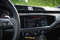 Audi RS Q3 Sportback 2.5 TFSI quattro /ACC/Matrix/B&O/Alcntra Grijs - thumbnail 35