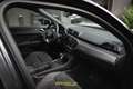 Audi RS Q3 Sportback 2.5 TFSI quattro /ACC/Matrix/B&O/Alcntra Grijs - thumbnail 17