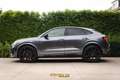 Audi RS Q3 Sportback 2.5 TFSI quattro /ACC/Matrix/B&O/Alcntra Grijs - thumbnail 8