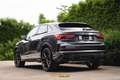 Audi RS Q3 Sportback 2.5 TFSI quattro /ACC/Matrix/B&O/Alcntra Grijs - thumbnail 7