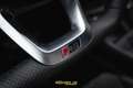 Audi RS Q3 Sportback 2.5 TFSI quattro /ACC/Matrix/B&O/Alcntra Grijs - thumbnail 29