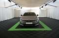 Peugeot 508 SW 1.6 225 PHEV e-EAT8 Allure MATRIX/NAV/SHZ/17 Grau - thumbnail 3