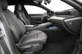 Peugeot 508 SW 1.6 225 PHEV e-EAT8 Allure MATRIX/NAV/SHZ/17 Grau - thumbnail 27