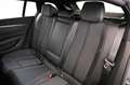 Peugeot 508 SW 1.6 225 PHEV e-EAT8 Allure MATRIX/NAV/SHZ/17 Grau - thumbnail 25