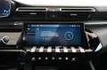 Peugeot 508 SW 1.6 225 PHEV e-EAT8 Allure MATRIX/NAV/SHZ/17 Grau - thumbnail 21