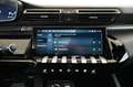 Peugeot 508 SW 1.6 225 PHEV e-EAT8 Allure MATRIX/NAV/SHZ/17 Grau - thumbnail 16