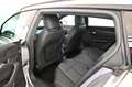 Peugeot 508 SW 1.6 225 PHEV e-EAT8 Allure MATRIX/NAV/SHZ/17 Grau - thumbnail 23