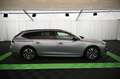 Peugeot 508 SW 1.6 225 PHEV e-EAT8 Allure MATRIX/NAV/SHZ/17 Grau - thumbnail 8
