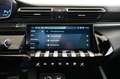 Peugeot 508 SW 1.6 225 PHEV e-EAT8 Allure MATRIX/NAV/SHZ/17 Grau - thumbnail 19