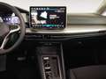Volkswagen Golf Variant Business TDI DSG Grau - thumbnail 11