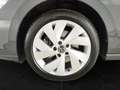Volkswagen Golf Variant Business TDI DSG Grau - thumbnail 14