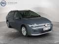 Volkswagen Golf Variant Business TDI DSG Grau - thumbnail 7