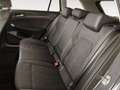 Volkswagen Golf Variant Business TDI DSG Grau - thumbnail 13
