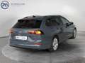 Volkswagen Golf Variant Business TDI DSG Grau - thumbnail 5