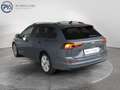 Volkswagen Golf Variant Business TDI DSG Grau - thumbnail 3