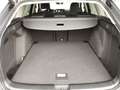 Volkswagen Golf Variant Business TDI DSG Grau - thumbnail 16