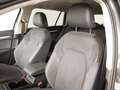 Volkswagen Golf Variant Business TDI DSG Grau - thumbnail 17
