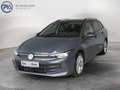 Volkswagen Golf Variant Business TDI DSG Grau - thumbnail 1